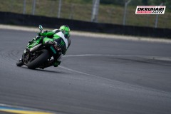 zavod_1_okruhari_jul_230720_0081