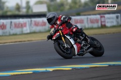 zavod_1_okruhari_jul_230720_0082