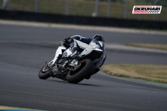 zavod_1_okruhari_jul_230720_0084