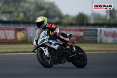 zavod_1_okruhari_jul_230720_0085