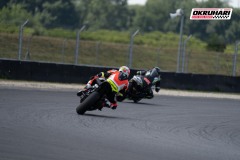 zavod_1_okruhari_jul_230720_0086