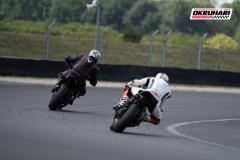 zavod_1_okruhari_jul_230720_0087