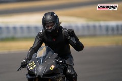 zavod_1_okruhari_jul_230720_0088