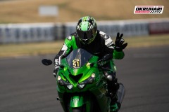 zavod_1_okruhari_jul_230720_0089