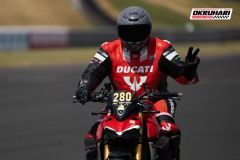 zavod_1_okruhari_jul_230720_0090