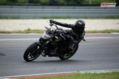 okruhari_okruh_pondelok_220711_001