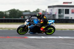 okruhari_okruh_pondelok_220711_013