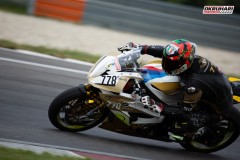 okruhari_okruh_pondelok_220711_022