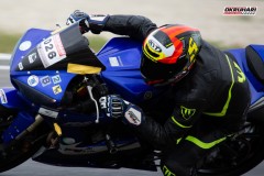 okruhari_okruh_pondelok_220711_024