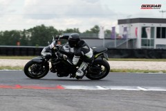 okruhari_okruh_pondelok_220711_029