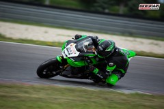 okruhari_okruh_pondelok_220711_030