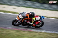 okruhari_okruh_pondelok_220711_033