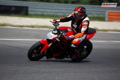 okruhari_okruh_pondelok_220711_037