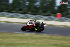 okruhari_okruh_pondelok_220711_038
