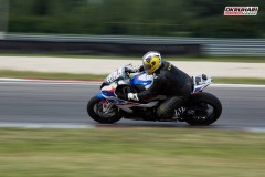 okruhari_okruh_pondelok_220711_039