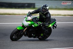 okruhari_okruh_pondelok_220711_041