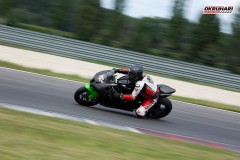 okruhari_okruh_pondelok_220711_042