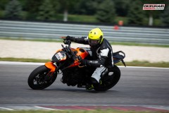 okruhari_okruh_pondelok_220711_043