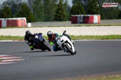 okruhari_okruh_pondelok_220711_047