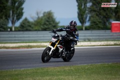 okruhari_okruh_pondelok_220711_049