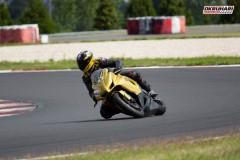 okruhari_okruh_pondelok_220711_050