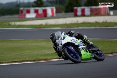 okruhari_okruh_pondelok_220711_051