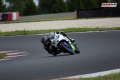 okruhari_okruh_pondelok_220711_052