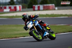 okruhari_okruh_pondelok_220711_053