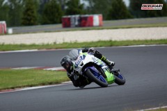 okruhari_okruh_pondelok_220711_054