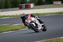 okruhari_okruh_pondelok_220711_055