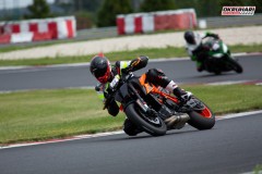 okruhari_okruh_pondelok_220711_056