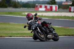 okruhari_okruh_pondelok_220711_059