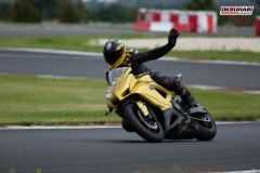 okruhari_okruh_pondelok_220711_060