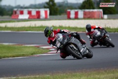 okruhari_okruh_pondelok_220711_061