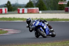 okruhari_okruh_pondelok_220711_062