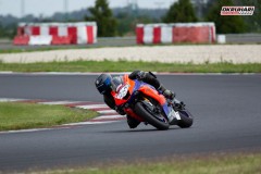 okruhari_okruh_pondelok_220711_063