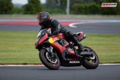 okruhari_okruh_pondelok_220711_064