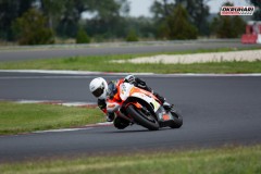 okruhari_okruh_pondelok_220711_065