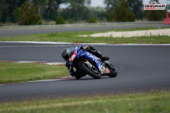 okruhari_okruh_pondelok_220711_066