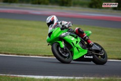 okruhari_okruh_pondelok_220711_067