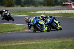 okruhari_okruh_pondelok_220711_068