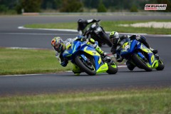 okruhari_okruh_pondelok_220711_069