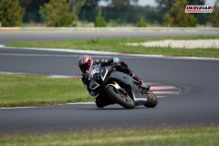 okruhari_okruh_pondelok_220711_070