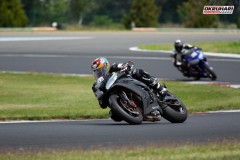 okruhari_okruh_pondelok_220711_071