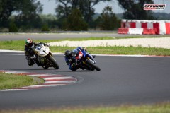 okruhari_okruh_pondelok_220711_072