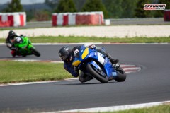 okruhari_okruh_pondelok_220711_073