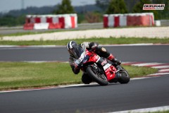 okruhari_okruh_pondelok_220711_074