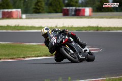 okruhari_okruh_pondelok_220711_075