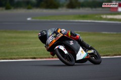 okruhari_okruh_pondelok_220711_076