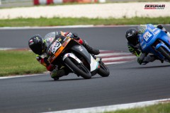 okruhari_okruh_pondelok_220711_077